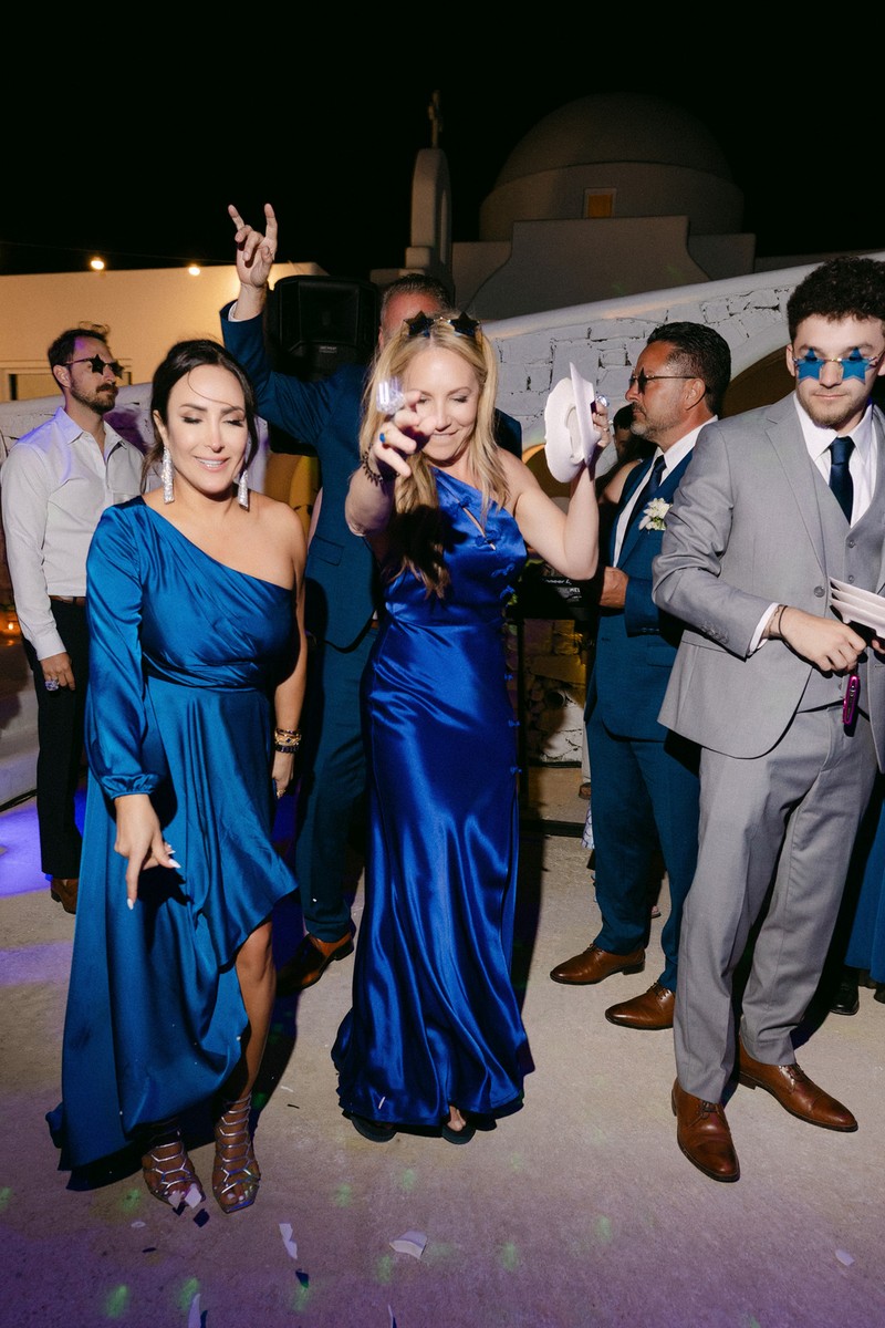 weddings-mykonos-infinite-blissi-279