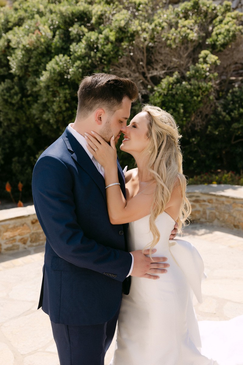 weddings-mykonos-infinite-blissi-28