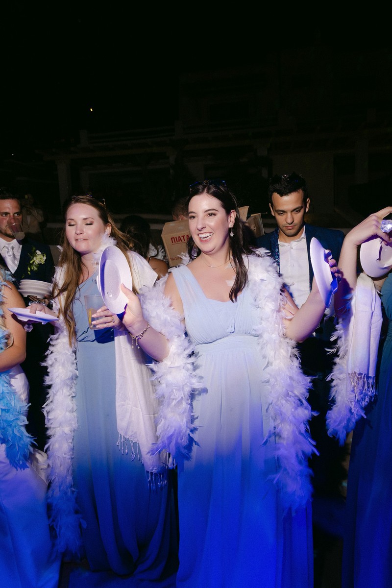 weddings-mykonos-infinite-blissi-280