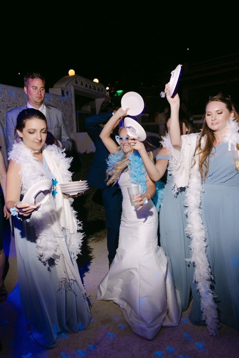 weddings-mykonos-infinite-blissi-281