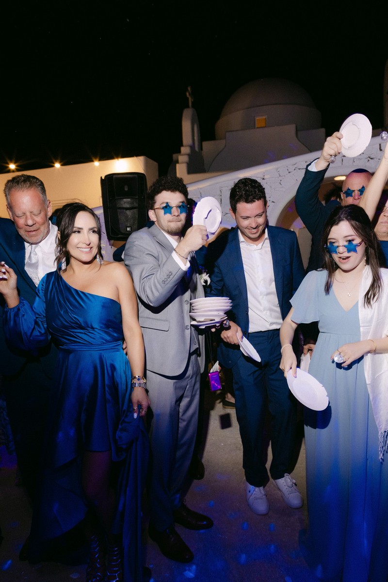 weddings-mykonos-infinite-blissi-284