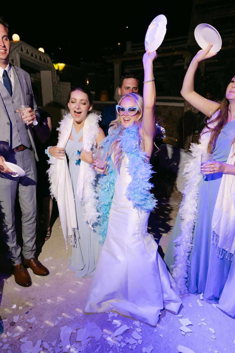 weddings-mykonos-infinite-blissi-286