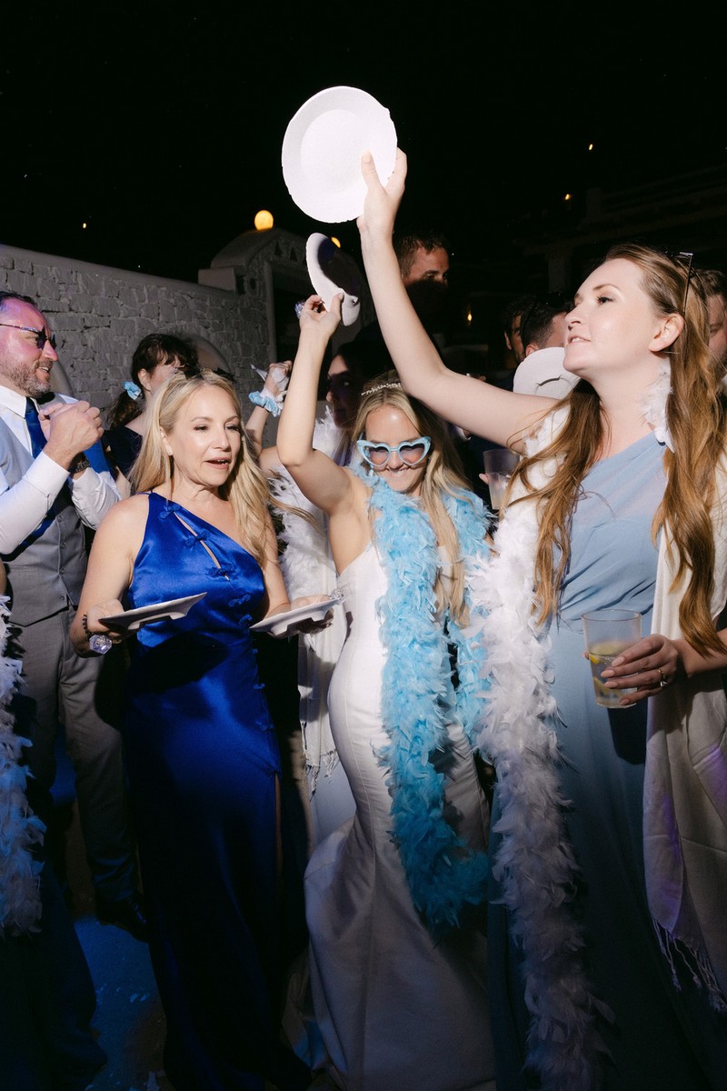 weddings-mykonos-infinite-blissi-287