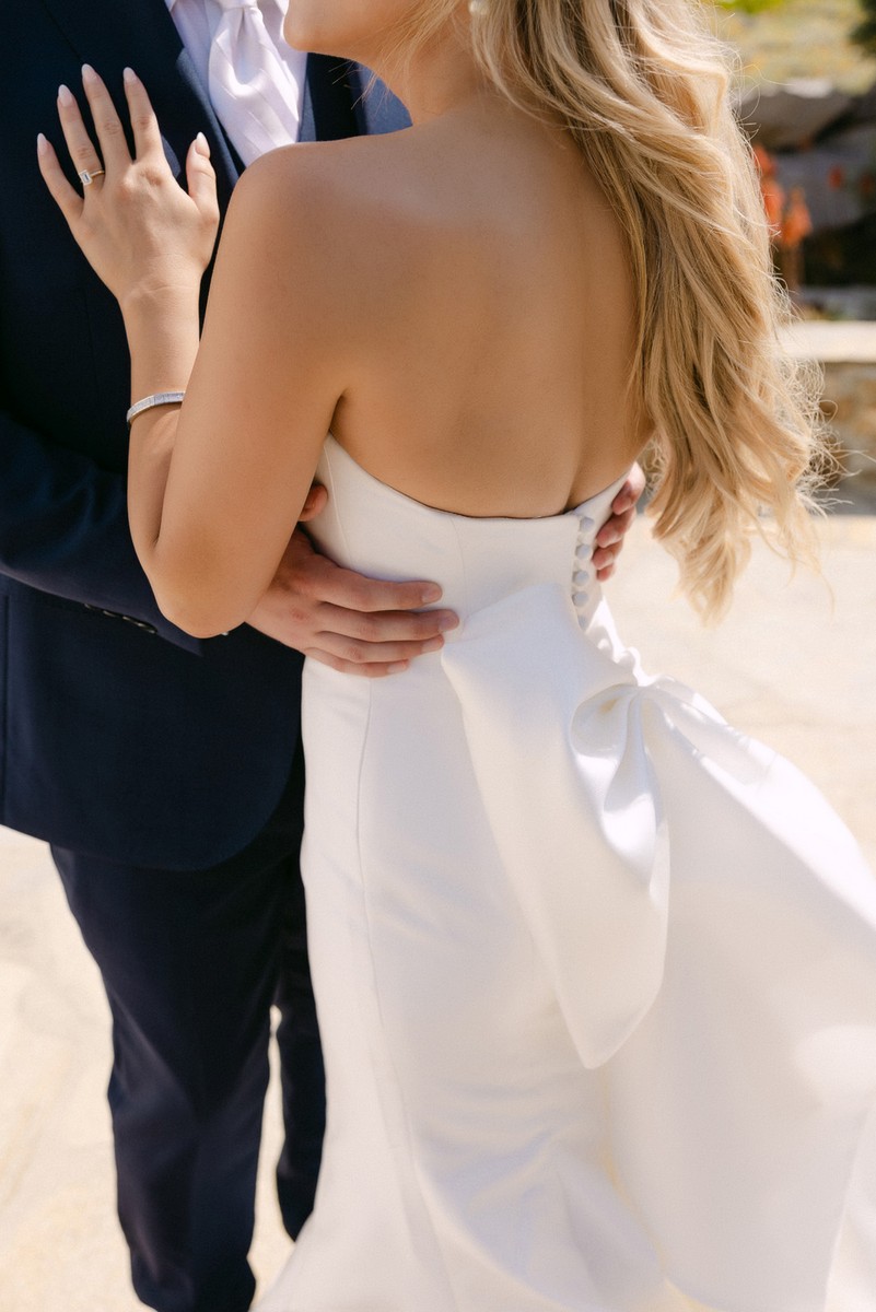 weddings-mykonos-infinite-blissi-29