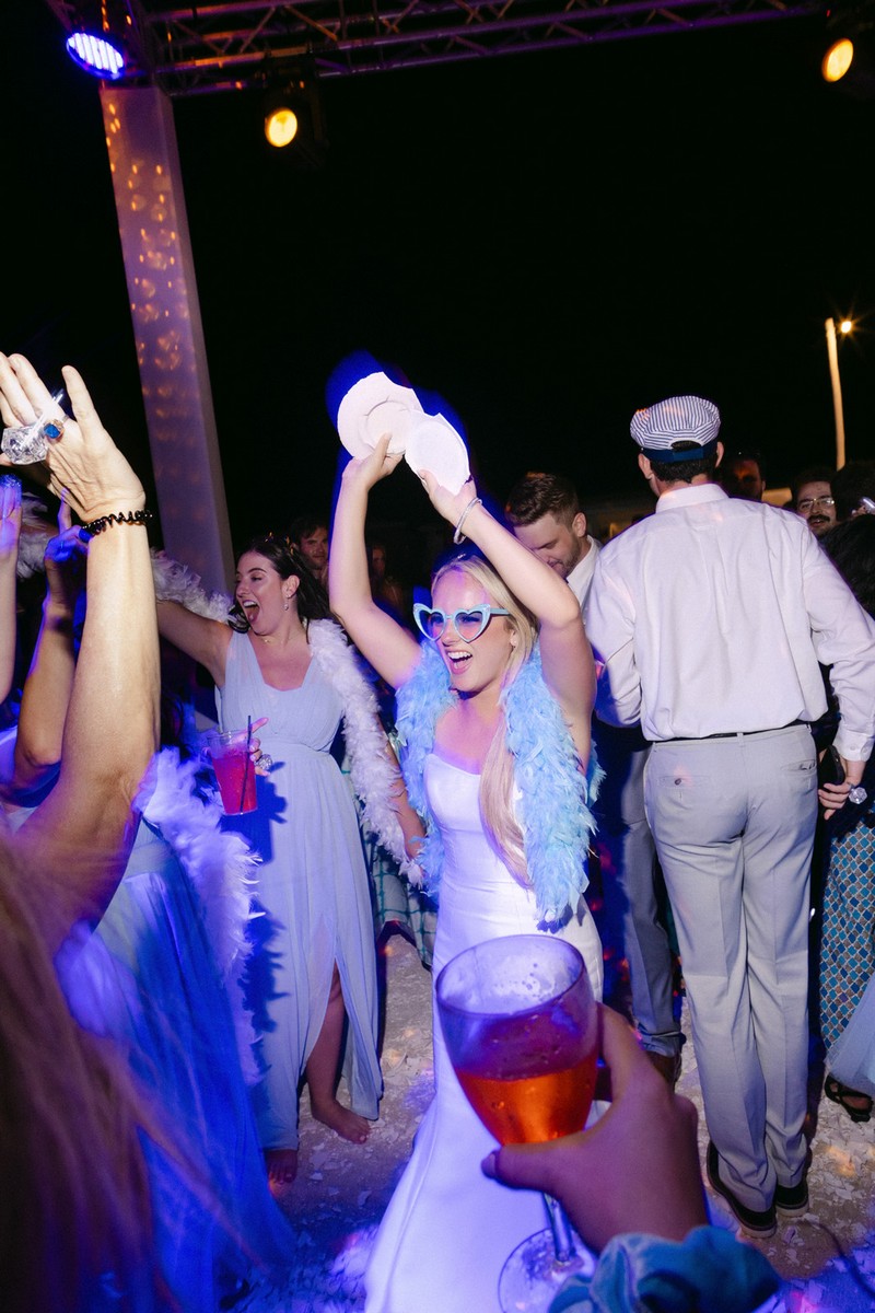 weddings-mykonos-infinite-blissi-290