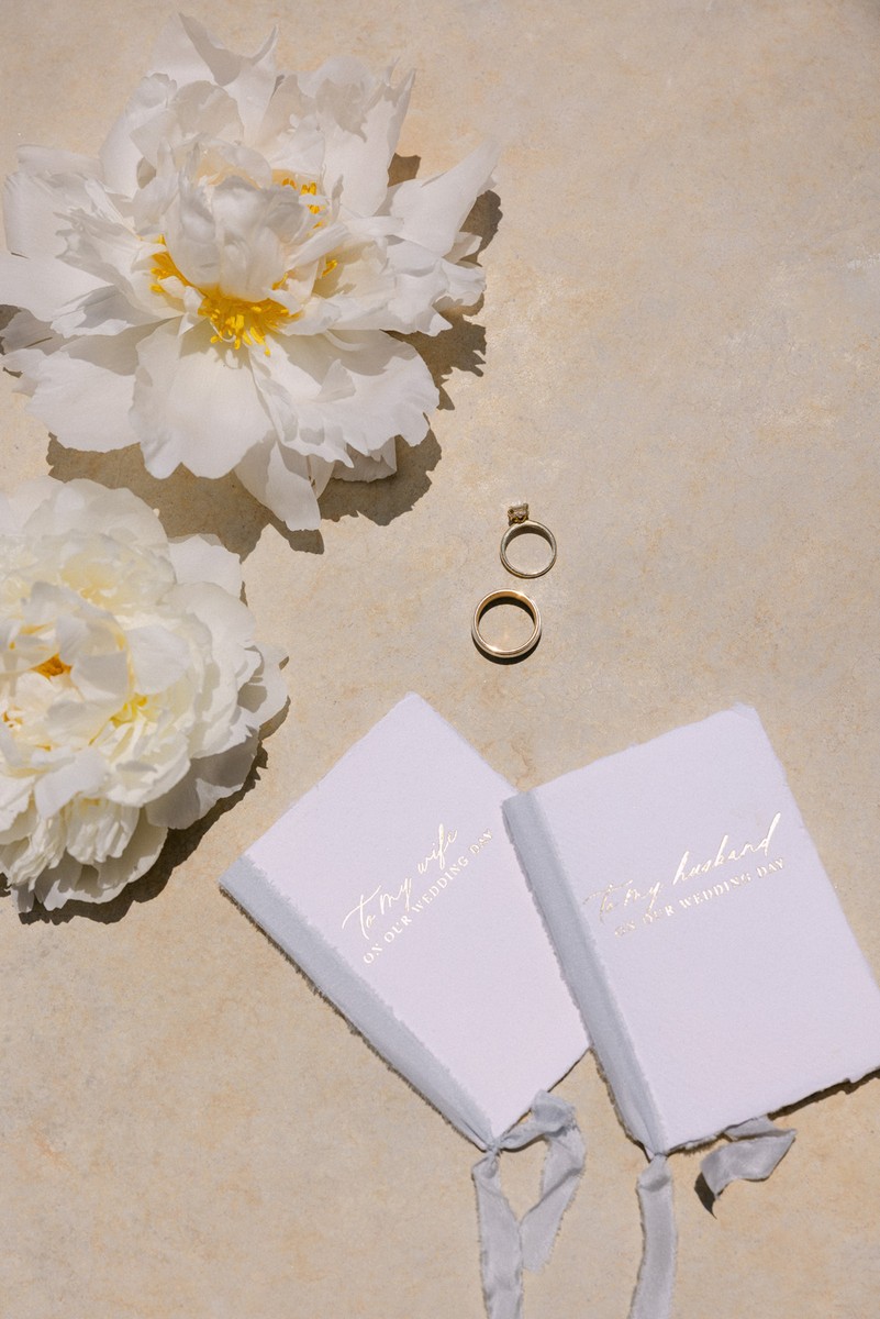 weddings-mykonos-infinite-blissi-291