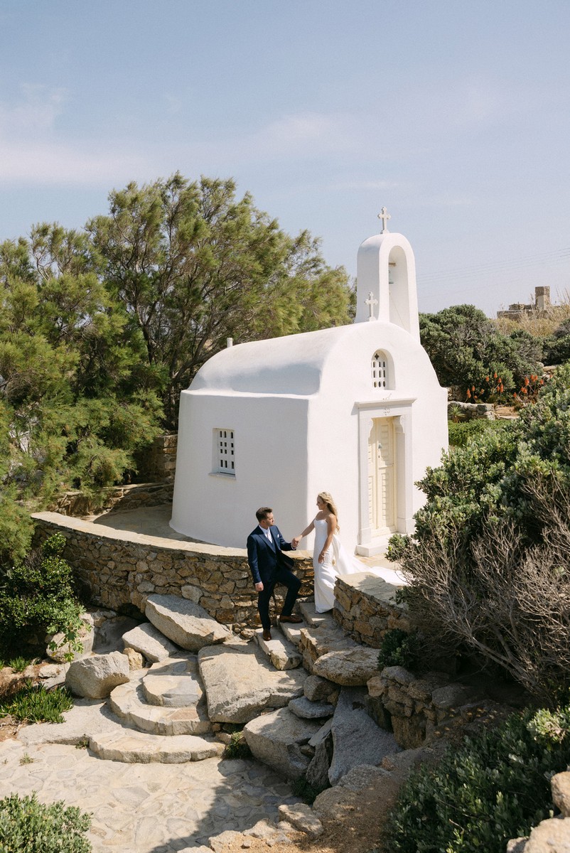 weddings-mykonos-infinite-blissi-30