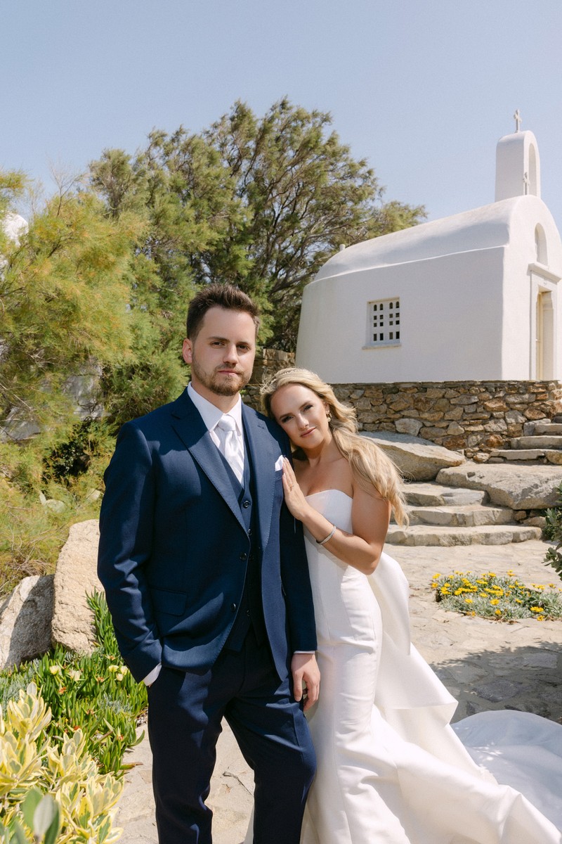 weddings-mykonos-infinite-blissi-31