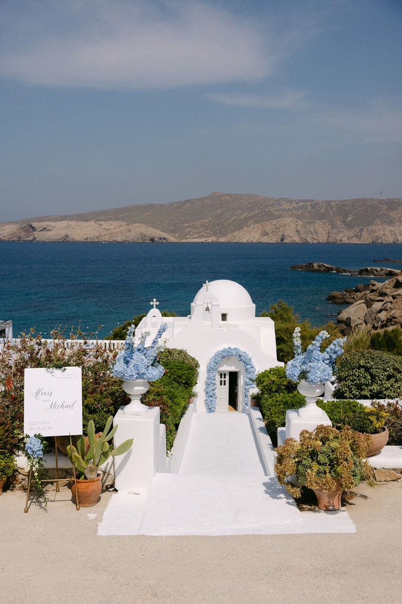 weddings-mykonos-infinite-blissi-34
