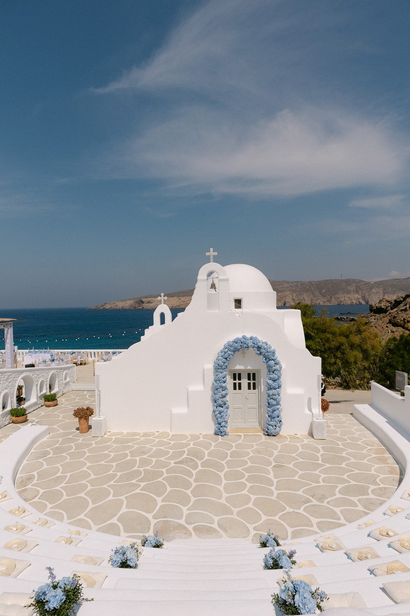weddings-mykonos-infinite-blissi-36
