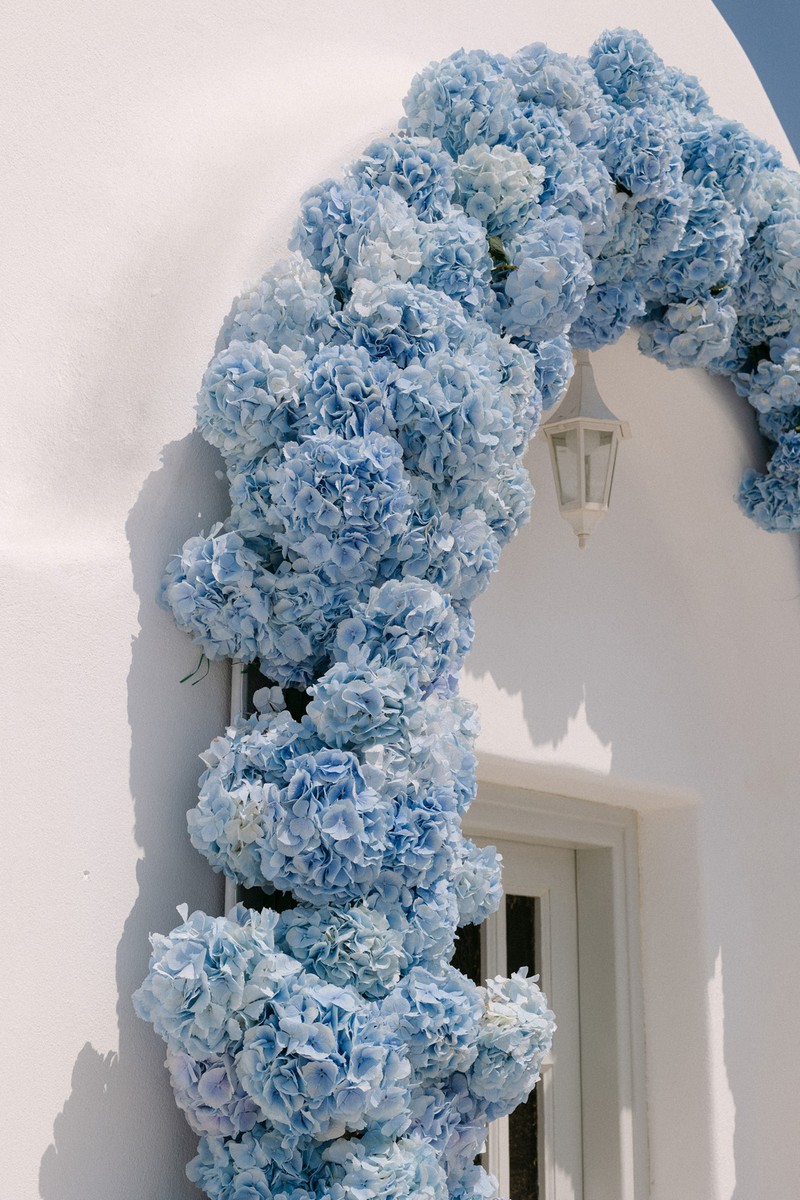 weddings-mykonos-infinite-blissi-37