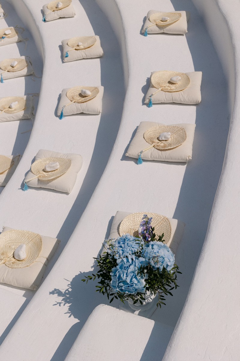 weddings-mykonos-infinite-blissi-38