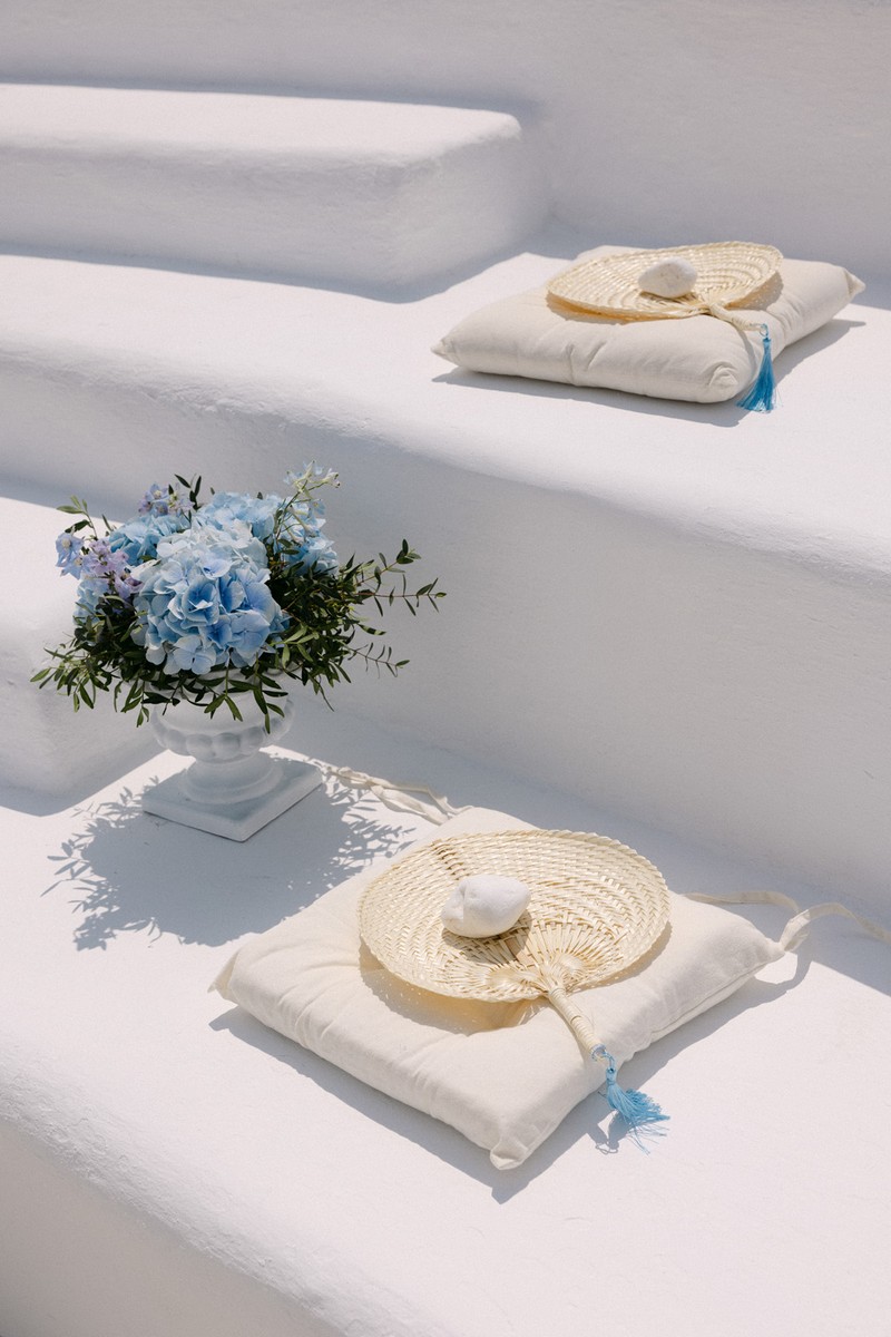 weddings-mykonos-infinite-blissi-39