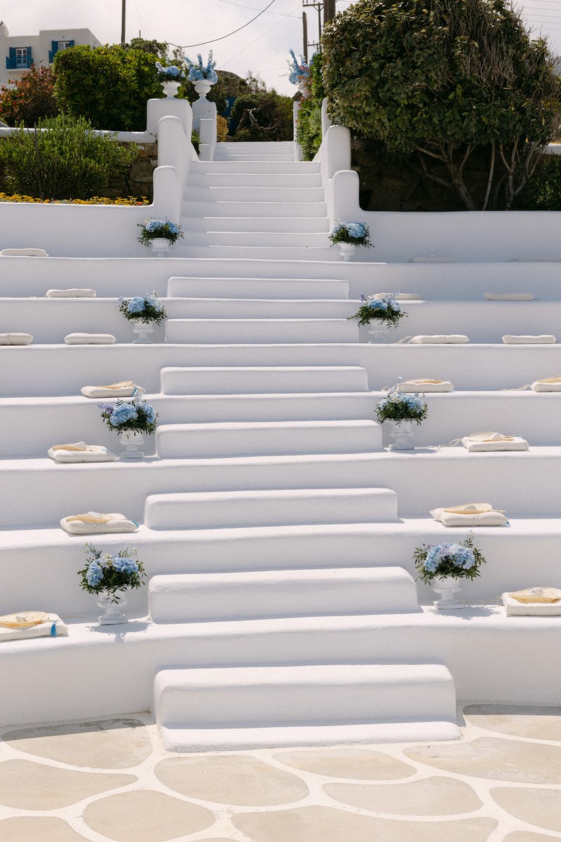 weddings-mykonos-infinite-blissi-40