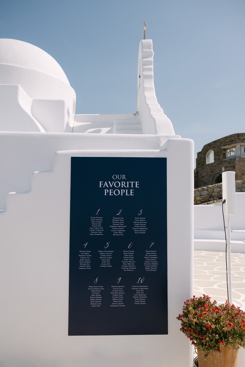 weddings-mykonos-infinite-blissi-41
