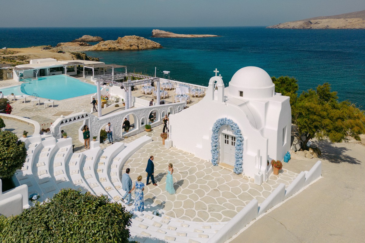 weddings-mykonos-infinite-blissi-42