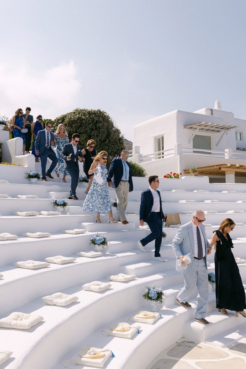 weddings-mykonos-infinite-blissi-43
