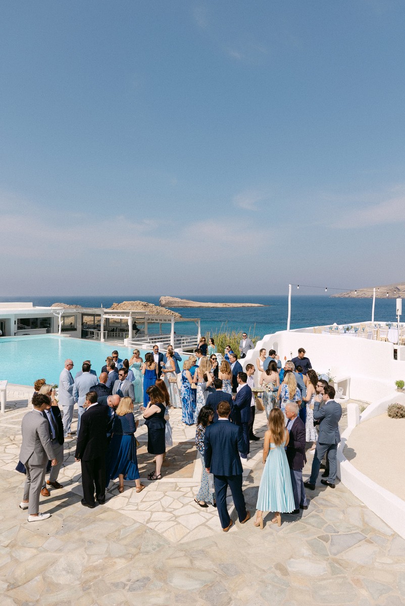weddings-mykonos-infinite-blissi-44
