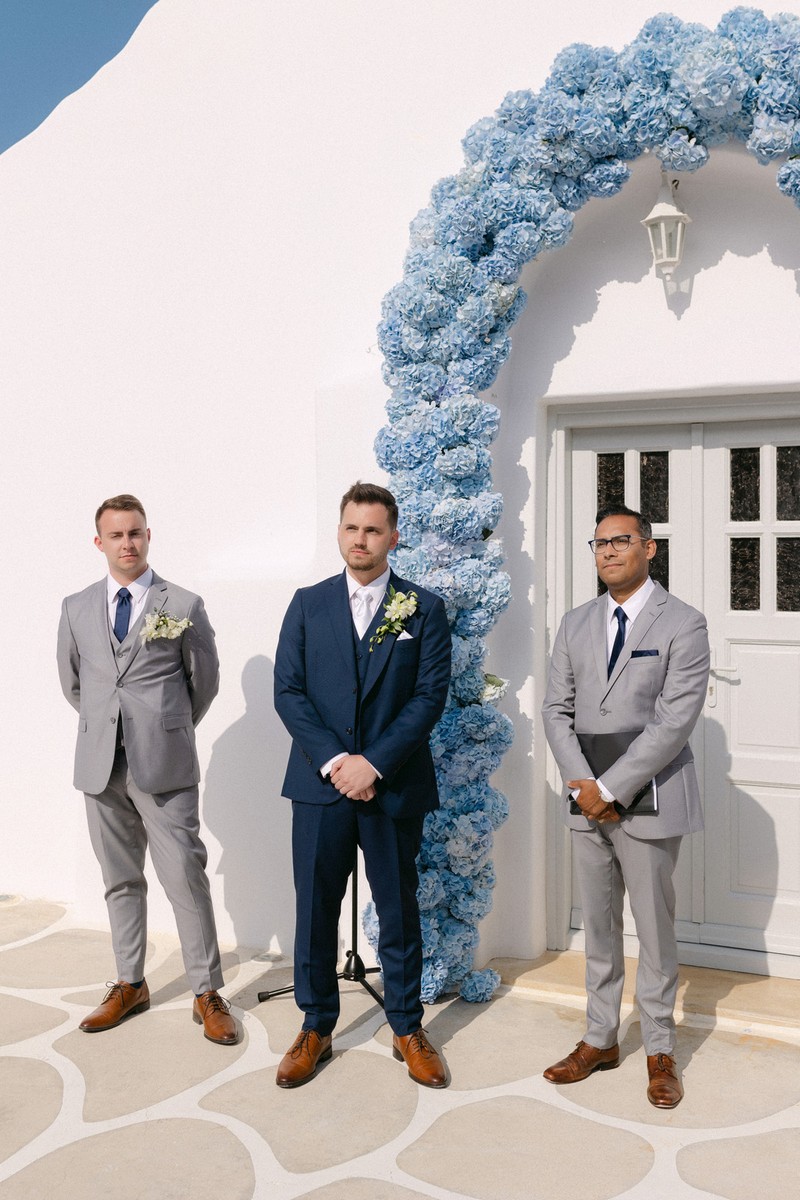 weddings-mykonos-infinite-blissi-45