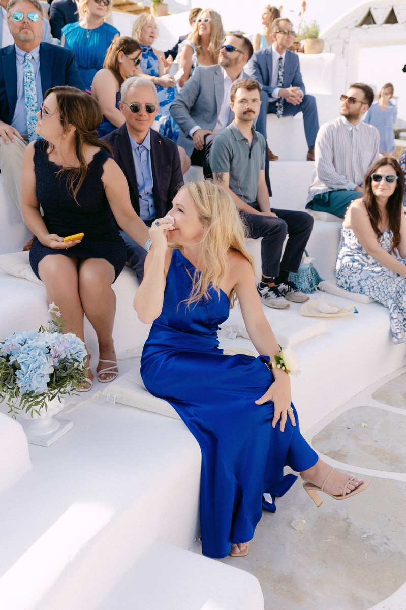 weddings-mykonos-infinite-blissi-50