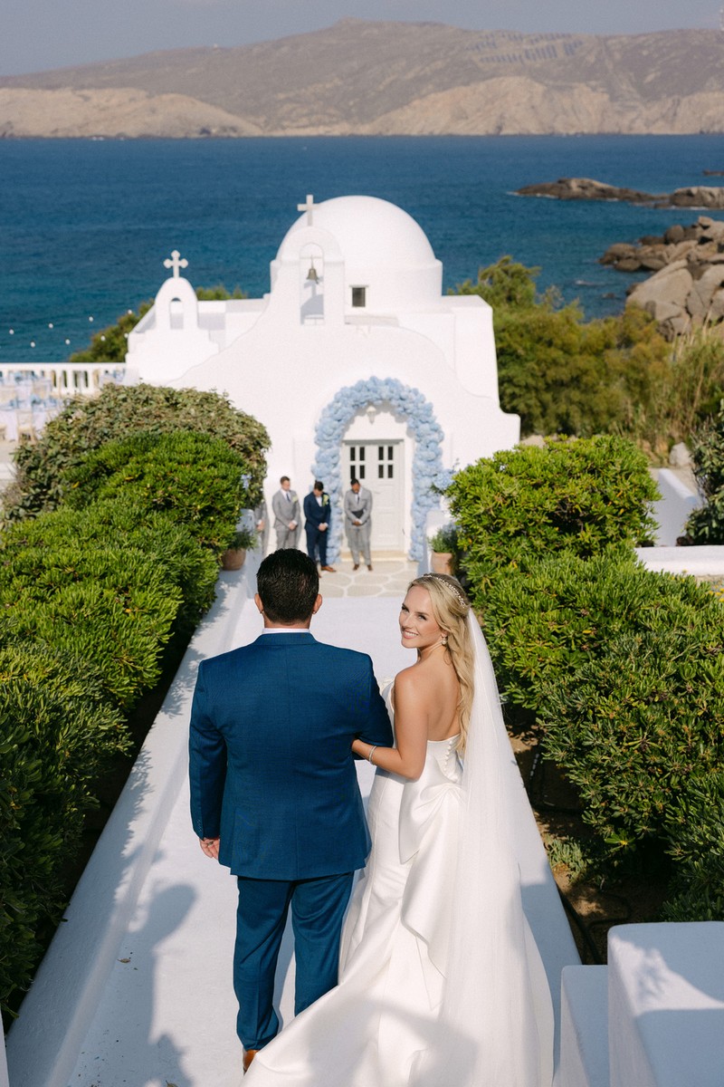 weddings-mykonos-infinite-blissi-51