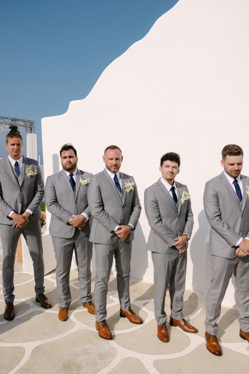 weddings-mykonos-infinite-blissi-52