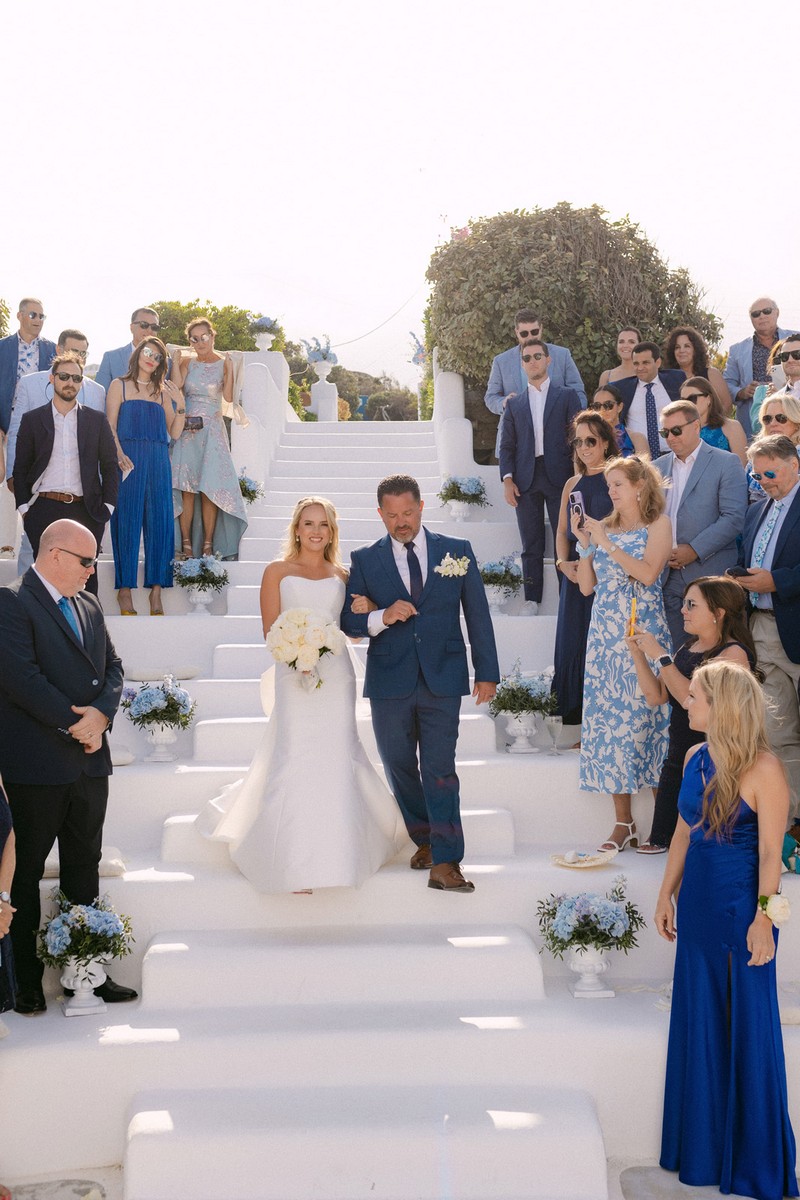 weddings-mykonos-infinite-blissi-53