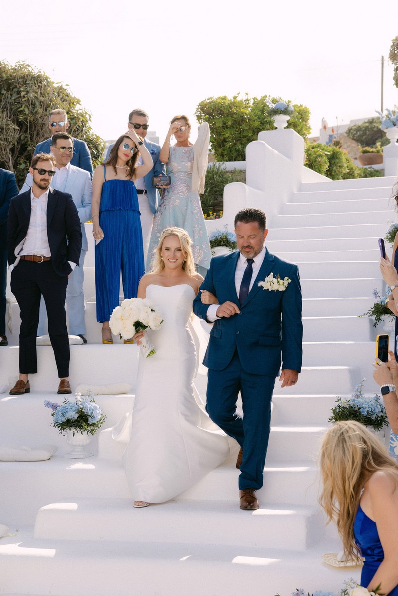 weddings-mykonos-infinite-blissi-54