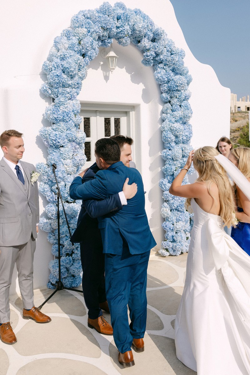 weddings-mykonos-infinite-blissi-56
