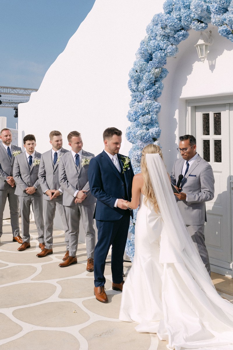 weddings-mykonos-infinite-blissi-57