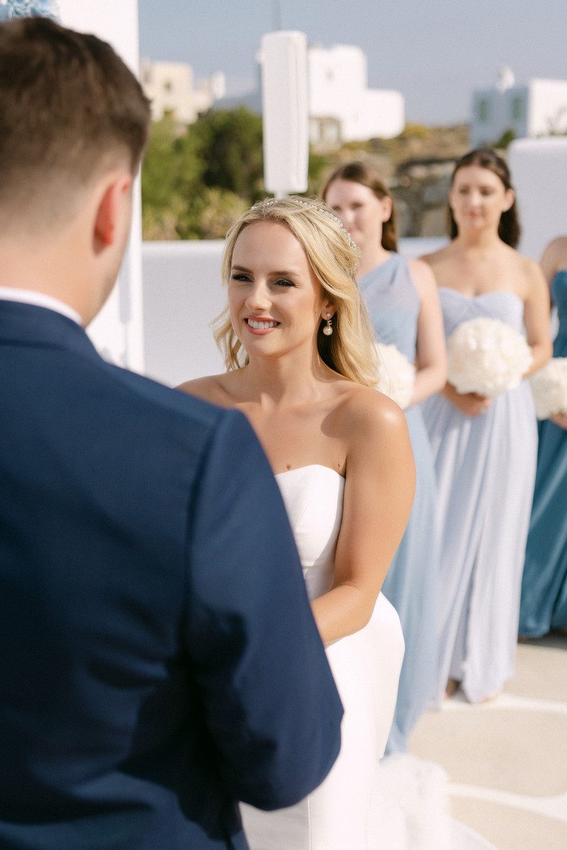 weddings-mykonos-infinite-blissi-60