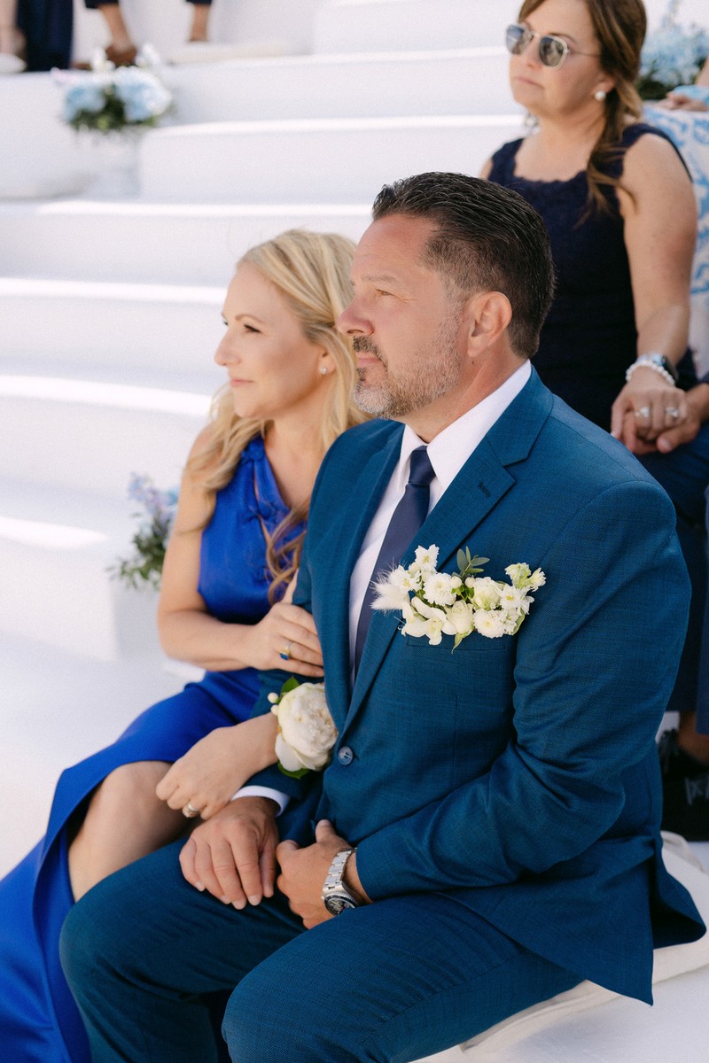 weddings-mykonos-infinite-blissi-62