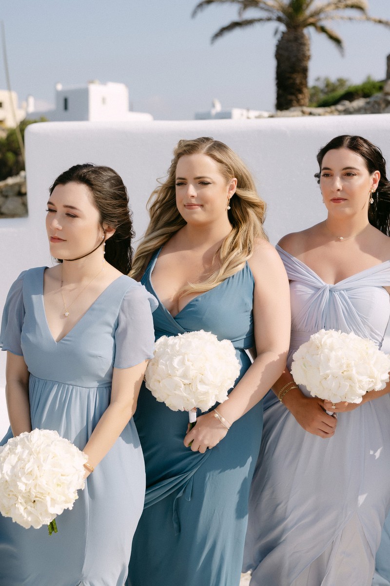 weddings-mykonos-infinite-blissi-64