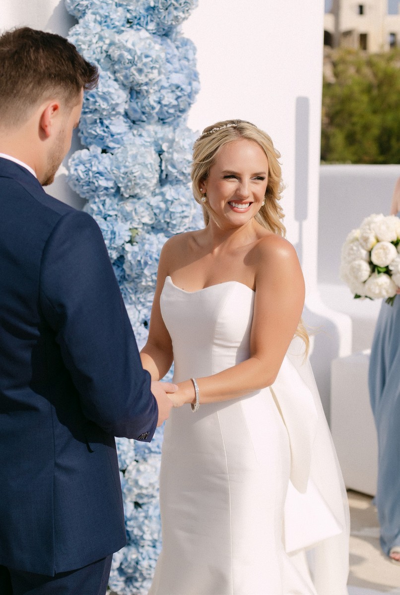 weddings-mykonos-infinite-blissi-65