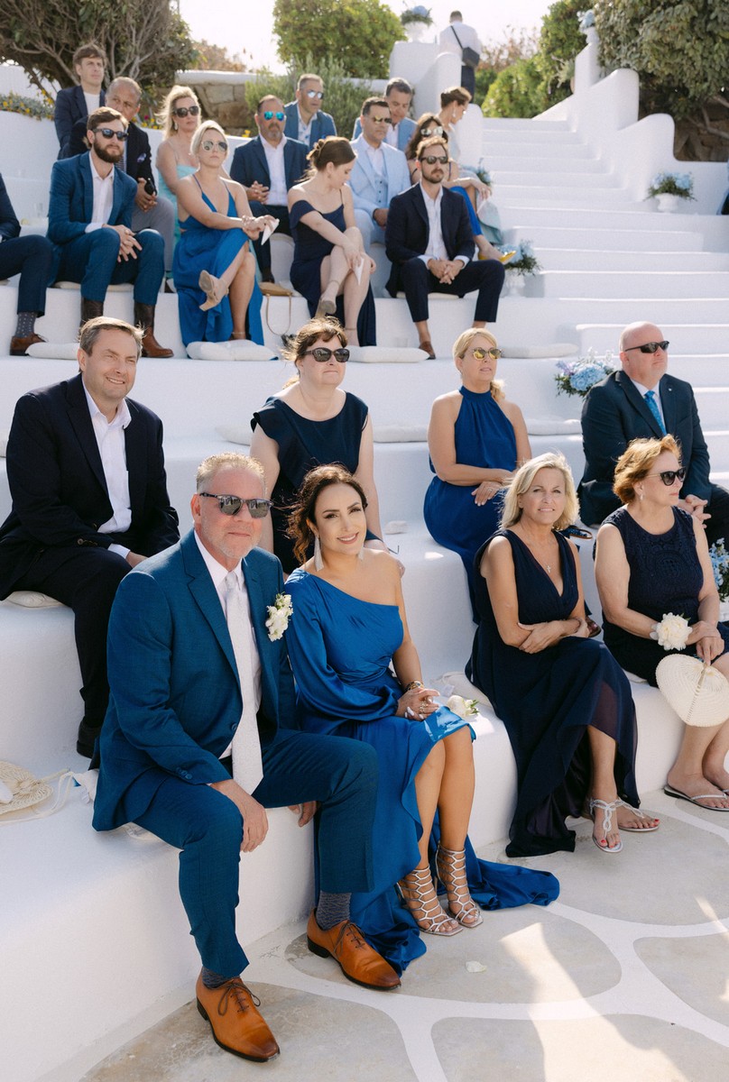 weddings-mykonos-infinite-blissi-66