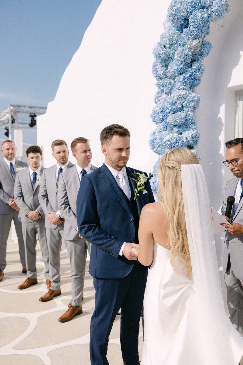 weddings-mykonos-infinite-blissi-68