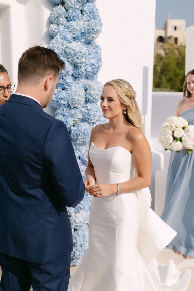 weddings-mykonos-infinite-blissi-70