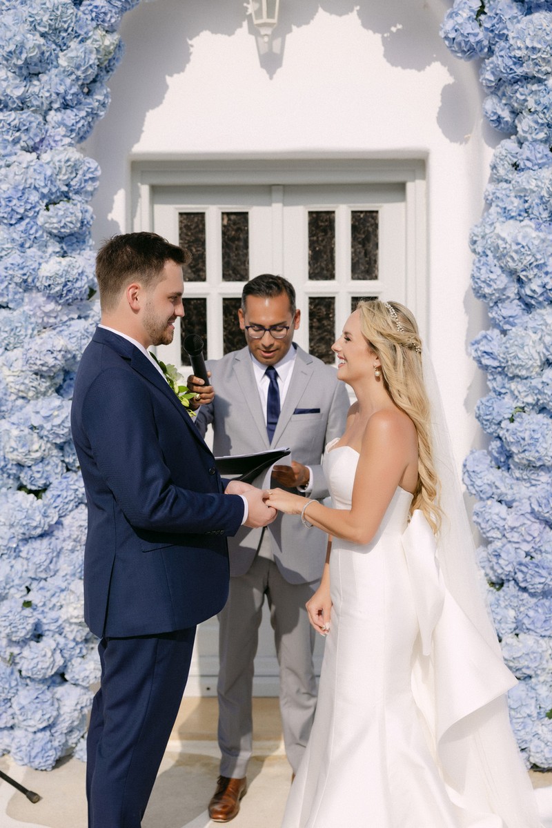 weddings-mykonos-infinite-blissi-73