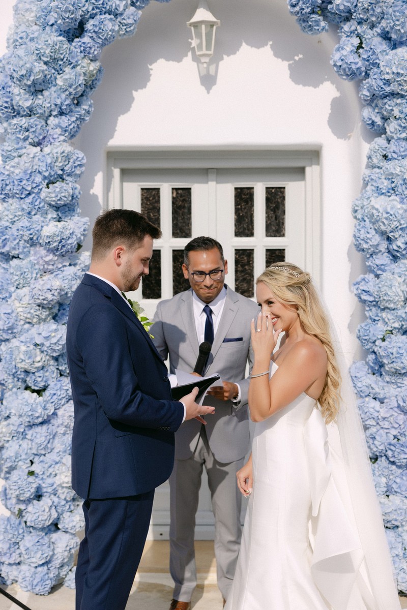 weddings-mykonos-infinite-blissi-74