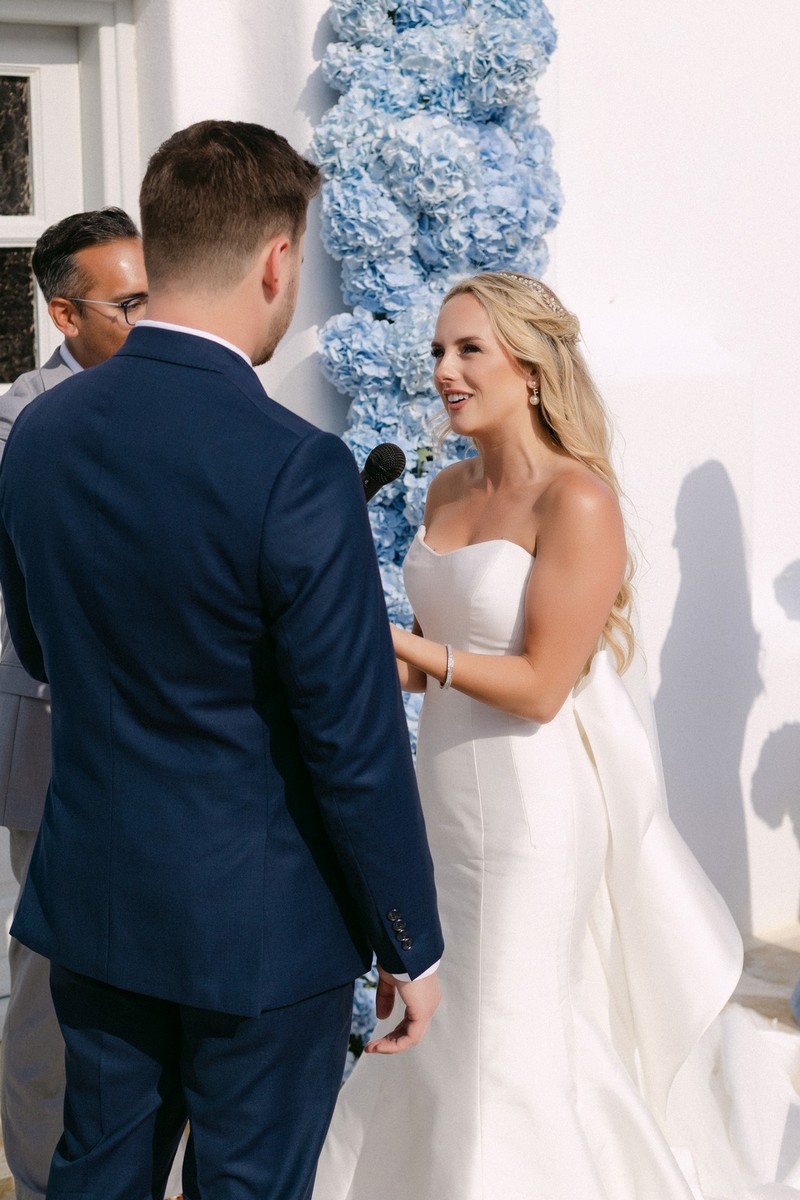 weddings-mykonos-infinite-blissi-75