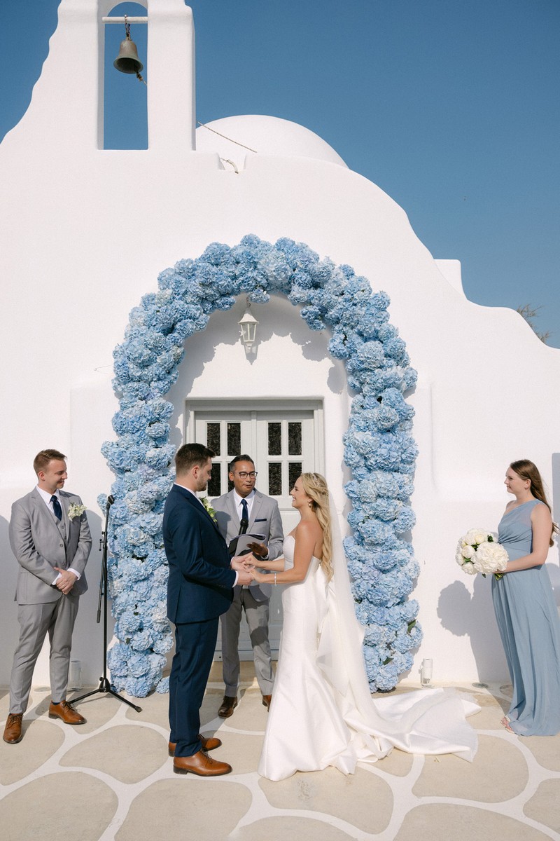 weddings-mykonos-infinite-blissi-76