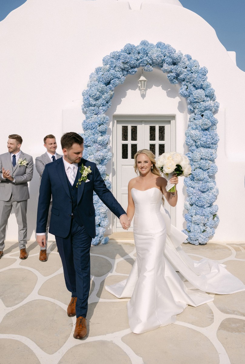 weddings-mykonos-infinite-blissi-78