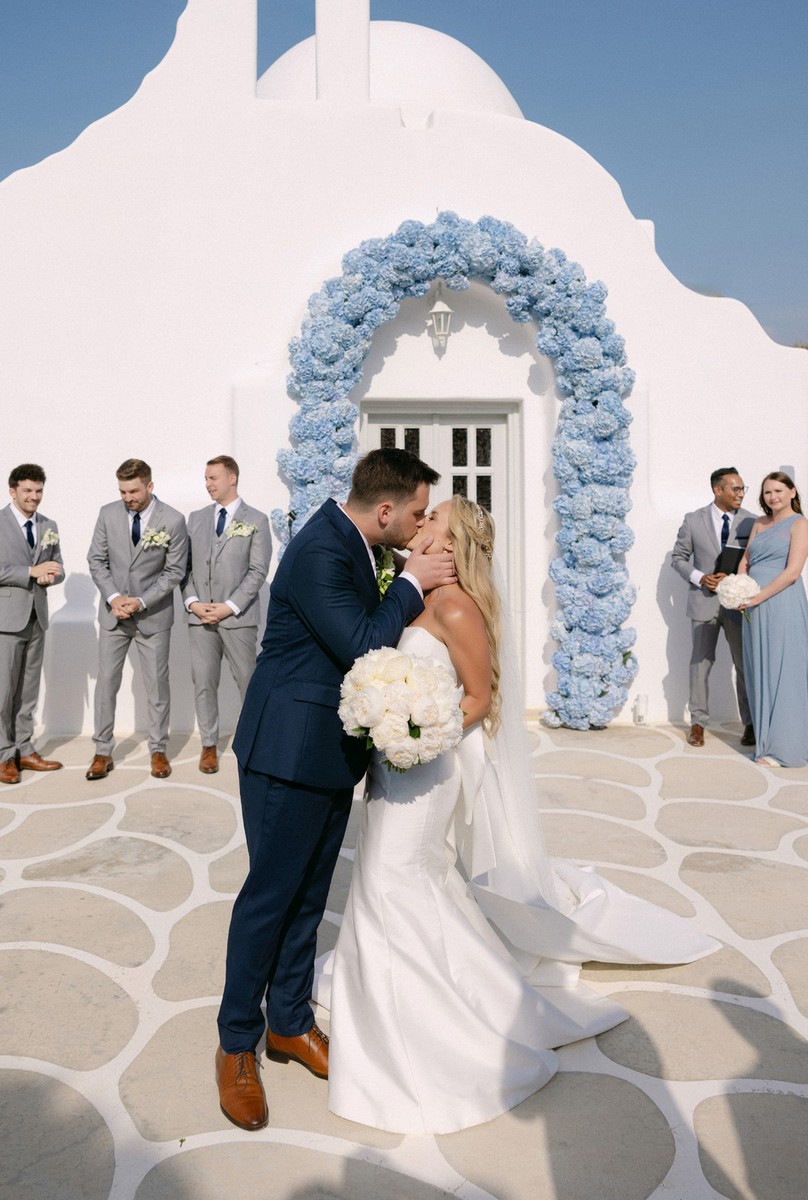 weddings-mykonos-infinite-blissi-79