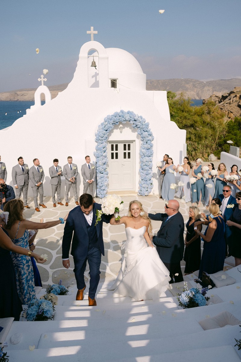 weddings-mykonos-infinite-blissi-80