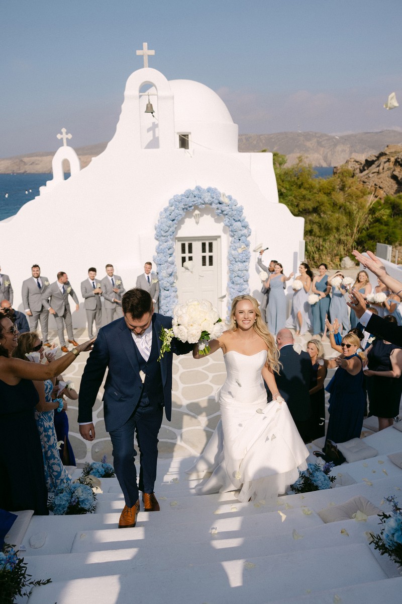weddings-mykonos-infinite-blissi-81