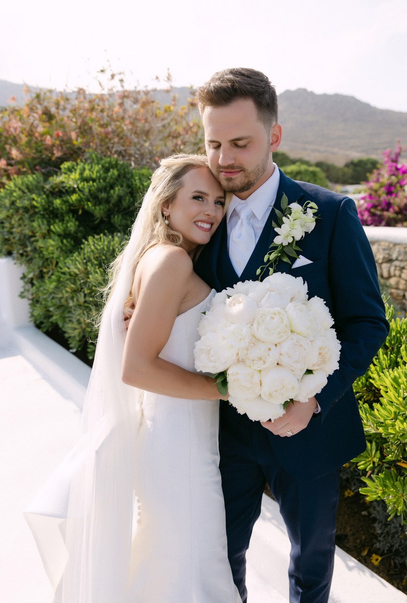 weddings-mykonos-infinite-blissi-82