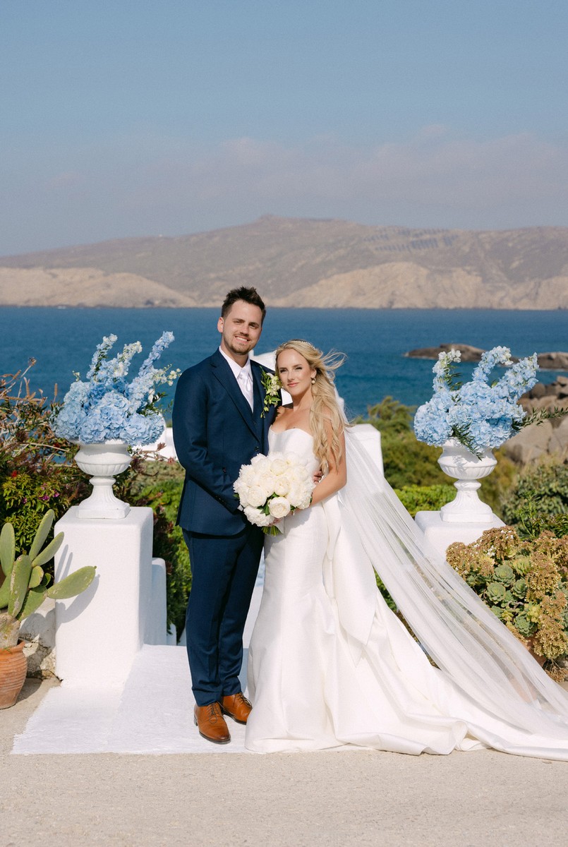 weddings-mykonos-infinite-blissi-83