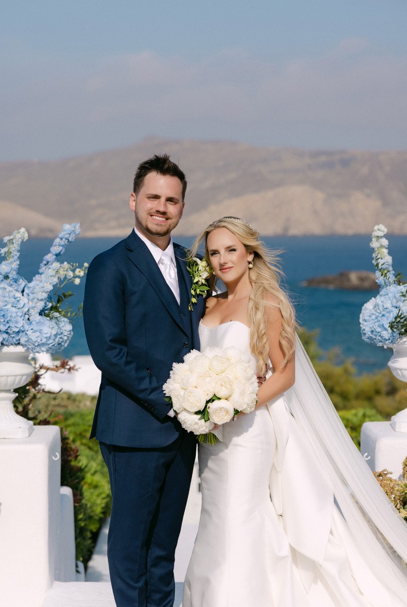 weddings-mykonos-infinite-blissi-84