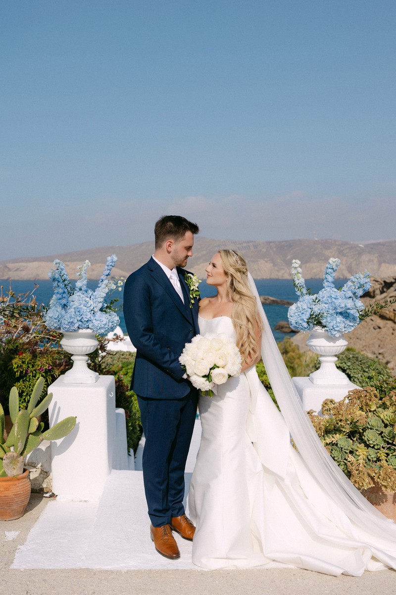 weddings-mykonos-infinite-blissi-85