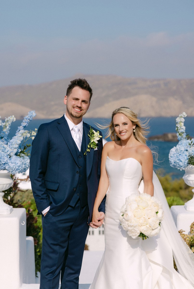 weddings-mykonos-infinite-blissi-87